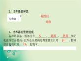 2021-2022学年高中生物新人教版选择性必修3 1.2.1 微生物的基本培养技术 课件（84张）