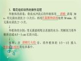 2021-2022学年高中生物新人教版选择性必修3 2.1.1 植物细胞工程的基本技术 课件（77张）