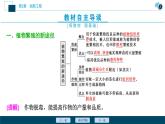 2021-2022学年高中生物新人教版选择性必修3 植物细胞工程的应用（34张）  课件