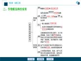 2021-2022学年高中生物新人教版选择性必修3 植物细胞工程的应用（34张）  课件
