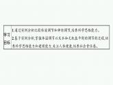 2021-2022学年高中生物新人教版选择性必修1 体液调节与神经调节的关系 课件（34张）
