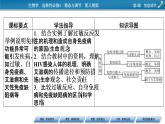 2021-2022学年高中生物新人教版选择性必修1  第4章 第3节 免疫失调 课件（68张）
