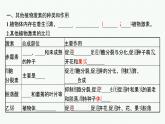2021-2022学年高中生物新人教版选择性必修1 其他植物激素 课件（23张）