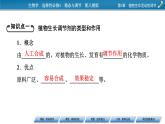 2021-2022学年高中生物新人教版选择性必修1  第5章 第3节 植物生长调节剂的应用 课件（62张）