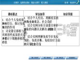 2021-2022学年高中生物新人教版选择性必修1  第4章 第4节 免疫学的应用 课件（58张）