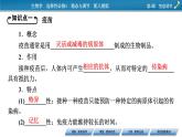 2021-2022学年高中生物新人教版选择性必修1  第4章 第4节 免疫学的应用 课件（58张）
