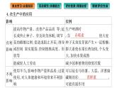 2021-2022学年高中生物新人教版选择性必修1  第5章 第3节 植物生长调节剂的应用 课件（91张）