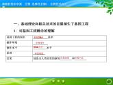 2021-2022学年高中生物新人教版选择性必修3 重组DNA技术的基本工具 课件（90张）