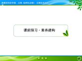 2021-2022学年高中生物新人教版选择性必修3 植物细胞工程的应用 课件（61张）