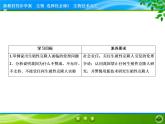 2021-2022学年高中生物新人教版选择性必修3 关注生殖性克隆人 课件（48张）