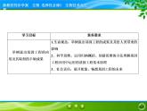2021-2022学年高中生物新人教版选择性必修3 基因工程的应用 课件（89张）