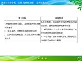 2021-2022学年高中生物新人教版选择性必修3 传统发酵技术的应用 课件（84张）