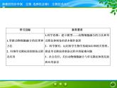 2021-2022学年高中生物新人教版选择性必修3 动物细胞融合技术与单克隆抗体 课件（66张）