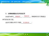 2021-2022学年高中生物新人教版选择性必修3 动物细胞融合技术与单克隆抗体 课件（66张）