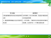 2021-2022学年高中生物新人教版选择性必修3 植物细胞工程的基本技术 课件（81张）