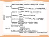 第2章 本章整合  課件 高中生物新人教版選擇性必修3（2022年）
