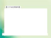 2021-2022學(xué)年高中生物新人教版選擇性必修3 第3章 基因工程 單元素能提升 課件（35張）