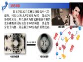 2.2.1 DNA分子的结构-2020-2021学年高一生物同步备课系列（新苏教版（2020）必修2）课件PPT