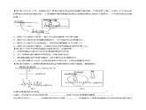4.1 基因指导蛋白质的合成-2021-2022学年高一下学期生物同步考点精讲精练（人教版2019必修2）课件PPT