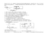 4.1 基因指导蛋白质的合成-2021-2022学年高一下学期生物同步考点精讲精练（人教版2019必修2）课件PPT