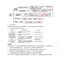 5.2 染色体变异-2021-2022学年高一下学期生物同步考点精讲精练（人教版2019必修2）课件PPT