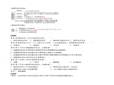 5.1 基因突变和基因重组-2021-2022学年高一下学期生物同步考点精讲精练（人教版2019必修2）课件PPT