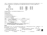 5.1 基因突变和基因重组-2021-2022学年高一下学期生物同步考点精讲精练（人教版2019必修2）课件PPT