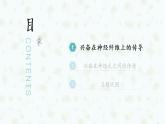 2.3 神经冲动的产生和传导 课件-【新教材】2021-2022学年高二生物选择性（2019）必修一