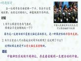 2.4 神经系统的分级调节 课件-【新教材】2021-2022学年高二生物选择性（2019）必修一