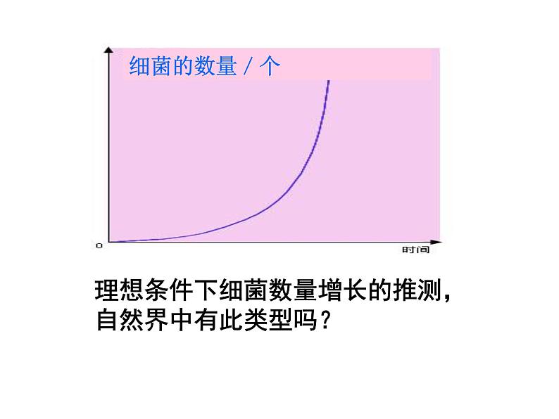 第11讲 种群数量的变化-备战高考生物一轮复习优质精讲课件（人教版必修3）第7页