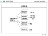 人教版 生物 必修2 第1章 第2节 孟德尔的豌豆杂交实验(二) PPT课件+练习