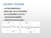 3.5 光合作用将光能转化为化学能（1）光合作用的概念及光合色素的提取与分离 课件浙科版（2019）高中生物必修一