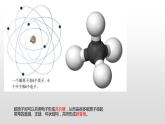 1.2 生物大分子以碳链为骨架（1）糖类 课件浙科版（2019）高中生物必修一(共41张PPT)