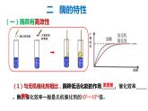 5.1.2降低化学反应活化能的酶 课件【新教材】人教版（2019）高中生物必修一