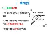 5.1.2降低化学反应活化能的酶 课件【新教材】人教版（2019）高中生物必修一