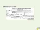 2022届新教材高考生物一轮复习第五单元遗传的基本规律第14讲第2课时分离定律的常规解题规律及方法课件
