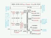 人教版新高考生物二轮复习课件--遗传规律与伴性遗传(含人类遗传病)