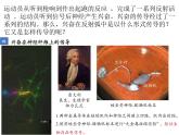 人教版（2019）高二生物选择性必修1-2.3神经冲动的产生和传导-1课件PPT