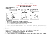 第一章 章节复习与检测-2021-2022学年高一下学期生物同步考点精讲精练（人教版2019必修2）课件PPT