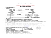 第二章 章节复习与检测-2021-2022学年高一下学期生物同步考点精讲精练（人教版2019必修2）课件PPT