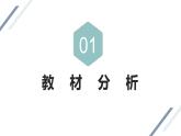 6.2细胞的分化说课课件2021-2022学年高一上学期生物人教版必修1
