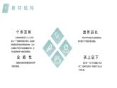 6.2细胞的分化说课课件2021-2022学年高一上学期生物人教版必修1