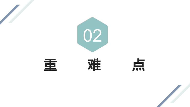 6.2细胞的分化说课课件2021-2022学年高一上学期生物人教版必修106