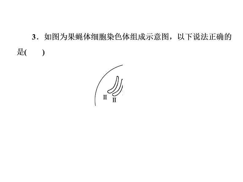 高中生物人教版必修二5-2染色体变异课件PPT第5页