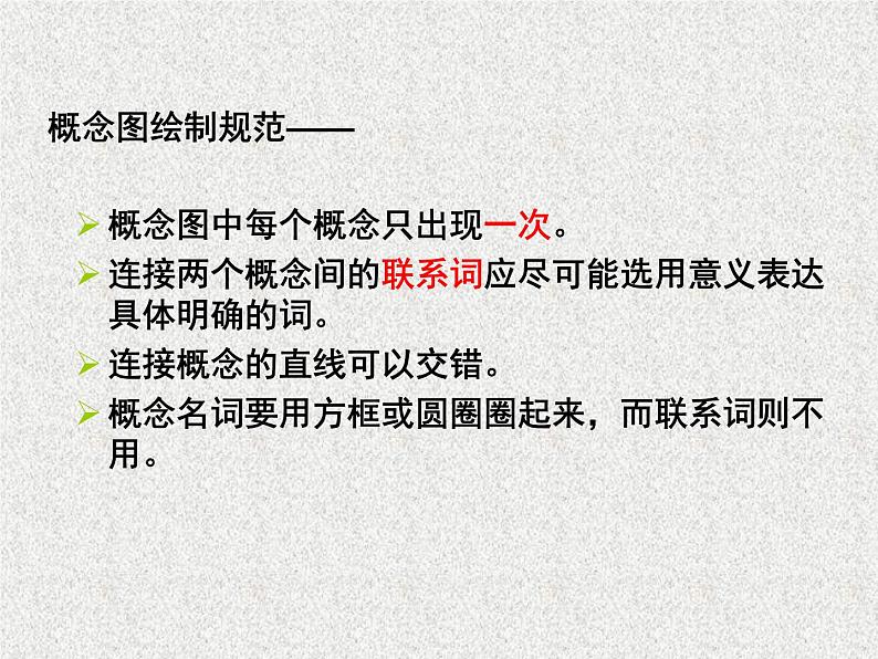 高考生物专题复习 模型构建专题复习课件 新人教版第4页