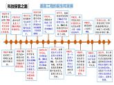 3.1重组DNA技术的基本工具(含DNA粗提取)课件2021-2022学年高二下学期生物人教版选择性必修3