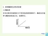 高考生物三轮考前重点突破：专题三细胞的分化衰老癌变与细胞工程（含答案）课件PPT