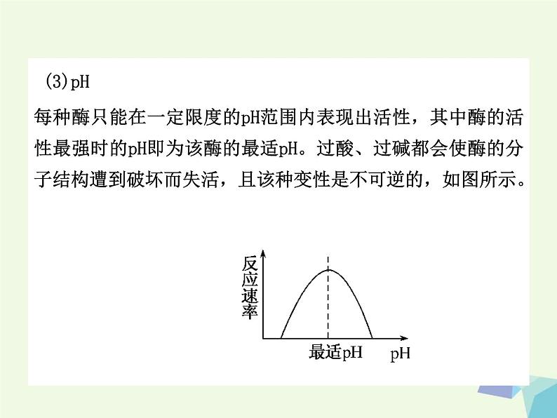 高考生物三轮考前重点突破：专题三细胞的分化衰老癌变与细胞工程（含答案）课件PPT第6页