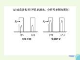 高考生物三轮考前重点突破：专题一细胞的增殖（含答案）课件PPT