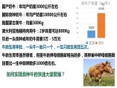 选修3 2.3.2胚胎工程技术及其应用课件（30张PPT）